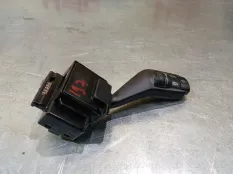 Переключатель дворников Ford Focus 2009 1350066 CB4 SHDC; HWDA; HWDB; SHDA; SHDB