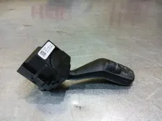 Переключатель дворников Ford Mondeo 2011 1834492 BD KNBA