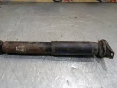 Амортизатор Ford Mondeo 2011 1741803 BD KNBA