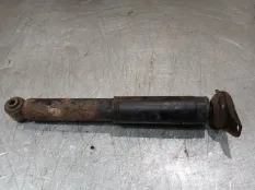 Амортизатор Ford Mondeo 2011 1741803 BD KNBA