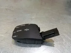 Подрулевой переключатель Ford Focus 2011 1318965 CB4 HXDA; HXDB; SIDA