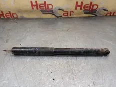 Амортизатор Toyota RAV4 2004 4853149285 ACA20 1CDFTV