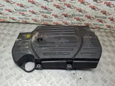 Крышка двигателя декоративная Suzuki Vitara 2015 1370061M00 LY M16A