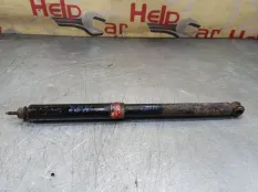 Амортизатор Toyota RAV4 2004 4853149285 ACA20 1CDFTV