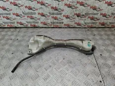 Бачок расширительный Honda CR-V 2004 19101PNB000 RD8 K20A4