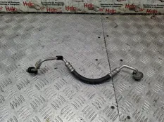 Трубка кондиционера Ford Mondeo 2011 1682026 BD KNBA