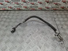 Трубка кондиционера Volkswagen TOUAREG 2008 7L BKS