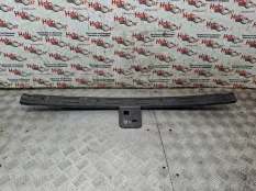 Крепление бампера Ford Focus 2009 4M51A17B861A CB4 SHDC; HWDA; HWDB; SHDA; SHDB, заднее