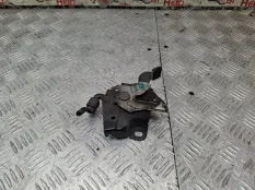 Замок капота Honda Accord 2011 74120TL0G01 CU2 N22B2
