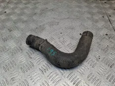 Патрубок системы охлаждения Mitsubishi L200 2011 MN135039 KB4T 4D56U