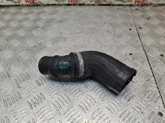 Патрубок интеркулера Lexus is220 2009 1736126030 ALE20 2ADFHV