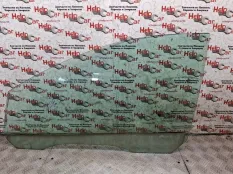 Стекло двери Ford Focus 2011 1342624 CB4 HXDA; HXDB; SIDA, переднее левое