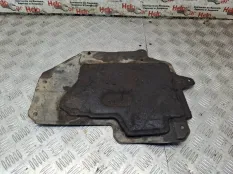 Защита Suzuki Grand Vitara 7238165J00 TD44 F9QB
