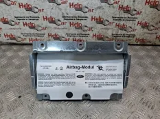 Подушка безопасности Ford Mondeo 2011 AG91042A94HA BD KNBA