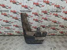 Брызговик Honda CR-V 2004 75810S9A0030 RD8 K20A4, передний левый