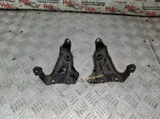 Крепление Honda CR-V 2008 74176SWAA00 RE5 R20A2