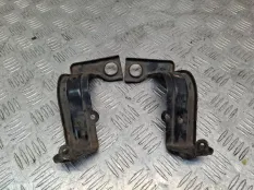 Крепление Honda CR-V 2008 80112SWA000 RE5 R20A2