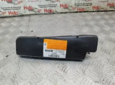 Подушка безопасности в сидение Ford Mondeo 2011 6G9N611D32AE BD KNBA, правая