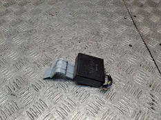 Блок управления Honda Accord 2011 33137TL0E01 CU2 N22B2