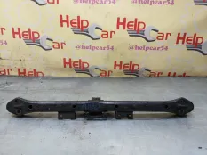 Кронштейн КПП Volkswagen TOUAREG 2006 7L6399227G 7L BAC