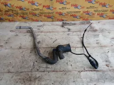 Помпа водяная дополнительная Volkswagen TOUAREG 2006 7L0965561H 7L BAC