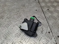 Сервопривод печки Honda Accord 2011 79170TA0J21 CU2 N22B2