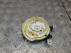 Сервопривод печки Honda Accord 2011 79140TA0J21 CU2 N22B2