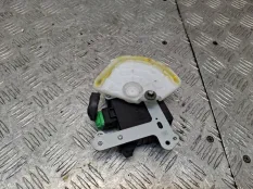 Сервопривод печки Honda Accord 2011 79160TA0J21 CU2 N22B2