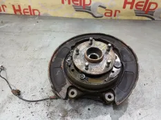 Ступица Suzuki Grand Vitara 4611079K00 TD44 F9QB, задняя правая