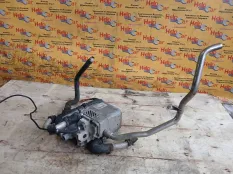Автономный предпусковой подогреватель Volkswagen TOUAREG 2008 7L6815071G 7L BKS
