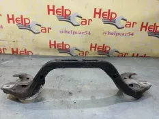 Балка Volkswagen TOUAREG 2006 7L6199207 7L BAC, передняя