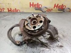 Ступица Honda CR-V 2008 52210SWAA00 RE5 R20A2, задняя правая