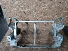 Рамка радиатора Toyota RAV4 2004 5320142070 ACA20 1CDFTV