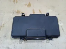 Крышка блока предохранителей Honda CR-V 2004 38251S9A003 RD8 K20A4