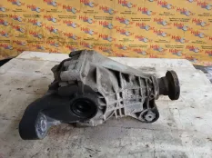 Редуктор Volkswagen TOUAREG 2008 4460310018 7L BKS, задний