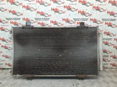 Радиатор кондиционера Suzuki Vitara 2015 9531061M10 LY M16A