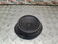 Динамик Ford Focus 2011 1477354 CB4 HXDA; HXDB; SIDA, передний правый