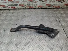 Крепление Honda Accord 2011 60470TL0G00ZZ CU2 N22B2, переднее левое