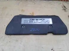 Крышка двигателя декоративная Honda CR-V 2004 17121PNB000 RD8 K20A4