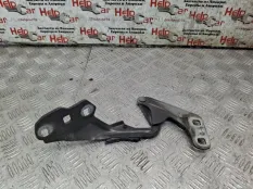 Петля капота Ford Mondeo 2011 1667708 BD KNBA, передняя правая