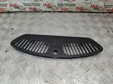 Пластик салона Ford Mondeo 2011 1748414 BD KNBA
