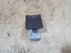 Ручка открывания капота Mitsubishi L200 2011 5910A071XA KB4T 4D56U