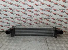 Интеркулер Ford Mondeo 2011 6G919L440BF BD KNBA