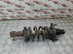 Стойка подвески Honda CR-V 2008 52611SWAA02 RE5 R20A2, задняя