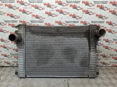 Интеркулер Lexus is220 2009 1794026010 ALE20 2ADFHV