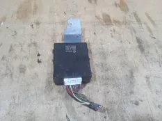 Блок управления Mitsubishi L200 2011 MN141469 KB4T 4D56U