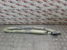 Подушка безопасности боковая, потолочная Ford Mondeo 2011 7S7114K159AF BD KNBA, правая