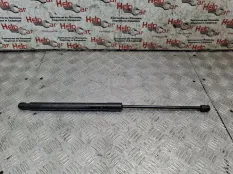 Амортизатор багажника Ford Mondeo 2011 BS71A406A10BA BD KNBA