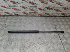 Амортизатор багажника Ford Mondeo 2011 BS71A406A10BA BD KNBA