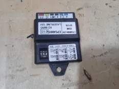 Блок управления парктроником Honda CR-V 2004 RD8 K20A4